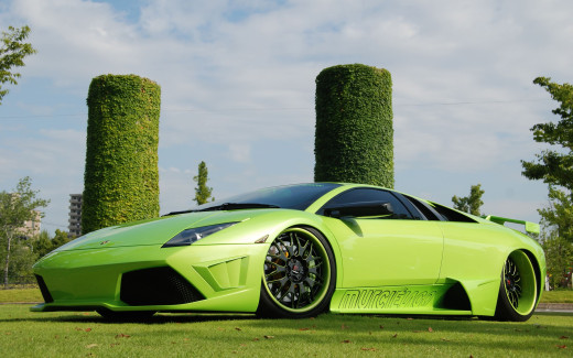 496874 (a): :2560x1600